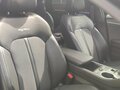 2021 Kia K5 III, чёрный, 2350000 рублей - вид 4