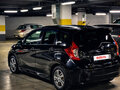 2015 Nissan Note II, чёрный, 900000 рублей - вид 2