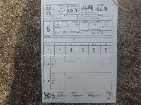 2019 Honda CBR 400R, красный, 600000 рублей, вид 2
