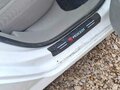 2009 Peugeot 308 I, белый, 430000 рублей - вид 6