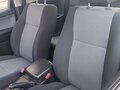 2007 Suzuki Grand Vitara II, чёрный, 800000 рублей - вид 5