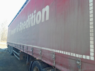 2013 Volvo FH, белый, 3500000 рублей, вид 4