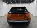 2023 Peugeot 2008 II, оранжевый, 1410000 рублей - вид 4