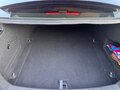 2015 Audi A6 IV (C7) Рестайлинг, чёрный, 1750000 рублей - вид 8