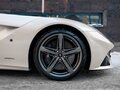2014 Ferrari F12, белый, 26900000 рублей - вид 11