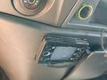 2015 ГАЗ ГАЗель Next, серый, 1520000 рублей - вид 4