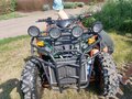 2026 Kayo A300, зелёный, 200000 рублей - вид 1