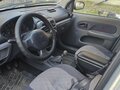2001 Renault Clio II, серый, 429000 рублей - вид 4
