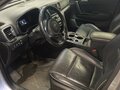 2016 Kia Sportage IV, серебристый, 1900000 рублей - вид 8