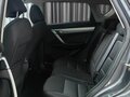 2021 Geely Coolray I, серый, 1799000 рублей - вид 10