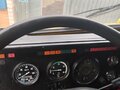 2005 КамАЗ Автобетоносмеситель, золотистый, 950000 рублей - вид 2