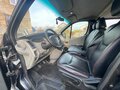 2005 Opel Vivaro A, чёрный - вид 6