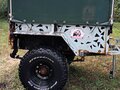 1975 ГАЗ 704, зелёный, 145000 рублей - вид 2