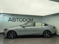 2025 BMW 5 серии 530i xDrive VIII (G60/G61/G68), серый, 8990000 рублей - вид 1