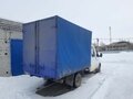 2013 ГАЗ ГАЗель (33023/330273) Фермер, белый, 546975 рублей - вид 3