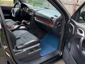 2008 Porsche Cayenne I Рестайлинг (957), чёрный - вид 10