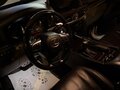 2020 Lexus LX 570 III Рестайлинг 2, белый, 10500000 рублей - вид 1