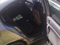 2013 Skoda Octavia II (A5) Рестайлинг, бежевый, 500000 рублей - вид 11