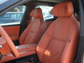 2025 Changan Deepal S07 31.73 kWh I, белый, 5289900 рублей - вид 9