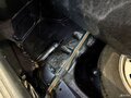 1997 Lada (ВАЗ) 21093i, фиолетовый, 350000 рублей - вид 8