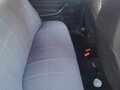 2010 Lada (ВАЗ) 2107, серебристый, 227000 рублей - вид 6