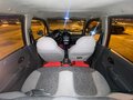 2009 Daewoo Matiz I Рестайлинг, красный, 199999 рублей - вид 6