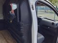2011 Peugeot Partner II, белый, 799000 рублей - вид 11