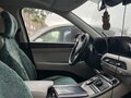 2020 Hyundai Palisade I, чёрный, 3350000 рублей - вид 2