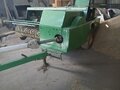2010 John Deere Посевные комплексы, зелёный, 500000 рублей - вид 1