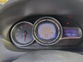 2013 Renault Megane III Рестайлинг, синий, 1100000 рублей - вид 2