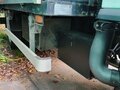 2016 Iveco Daily, белый, 1575000 рублей - вид 3