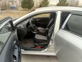 2007 Toyota Corolla X (E140, E150), серебристый, 900000 рублей - вид 9