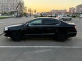 2005 Volkswagen Passat B6, чёрный, 450000 рублей - вид 4