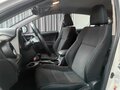 2016 Toyota RAV4 IV (XA40) Рестайлинг, белый, 1999000 рублей - вид 7