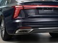 2024 Hongqi H5 II, коричневый, 4367645 рублей - вид 11