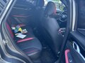 2023 Geely Coolray I Рестайлинг, серый, 2300000 рублей - вид 9