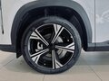 2026 Geely Cityray, белый, 3341990 рублей - вид 9
