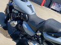 1997 Honda X4, серый, 450000 рублей - вид 3