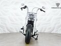2017 Harley-Davidson Fat Boy, чёрный, 1847000 рублей - вид 3