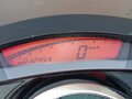 2009 Yamaha Maxam (CP250), чёрный, 285000 рублей - вид 9
