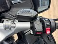 2023 BMW R 1250 RT, чёрный, 3000000 рублей - вид 10