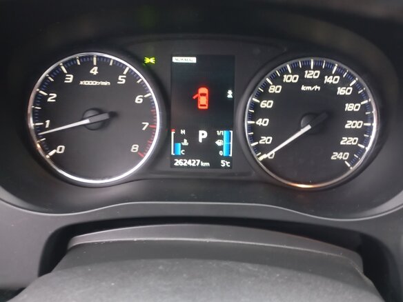 2012 Mitsubishi Outlander III, чёрный, 1200000 рублей - вид 10