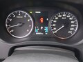 2012 Mitsubishi Outlander III, чёрный, 1200000 рублей - вид 10