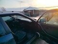 1986 Audi 80 IV (B3), синий, 300000 рублей - вид 7