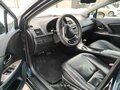 2011 Toyota Avensis III, серый, 950000 рублей - вид 9