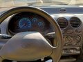 2009 Daewoo Matiz Best I Рестайлинг, белый, 310000 рублей - вид 6