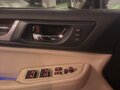2017 Subaru Outback V, красный, 2400000 рублей - вид 7