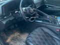 2021 Hyundai Elantra VII (CN7), белый, 2200000 рублей - вид 4