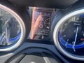 2017 Yamaha TMAX, синий, 700000 рублей - вид 5
