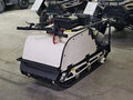 2026 Baltmotors Snowdog Sport, белый